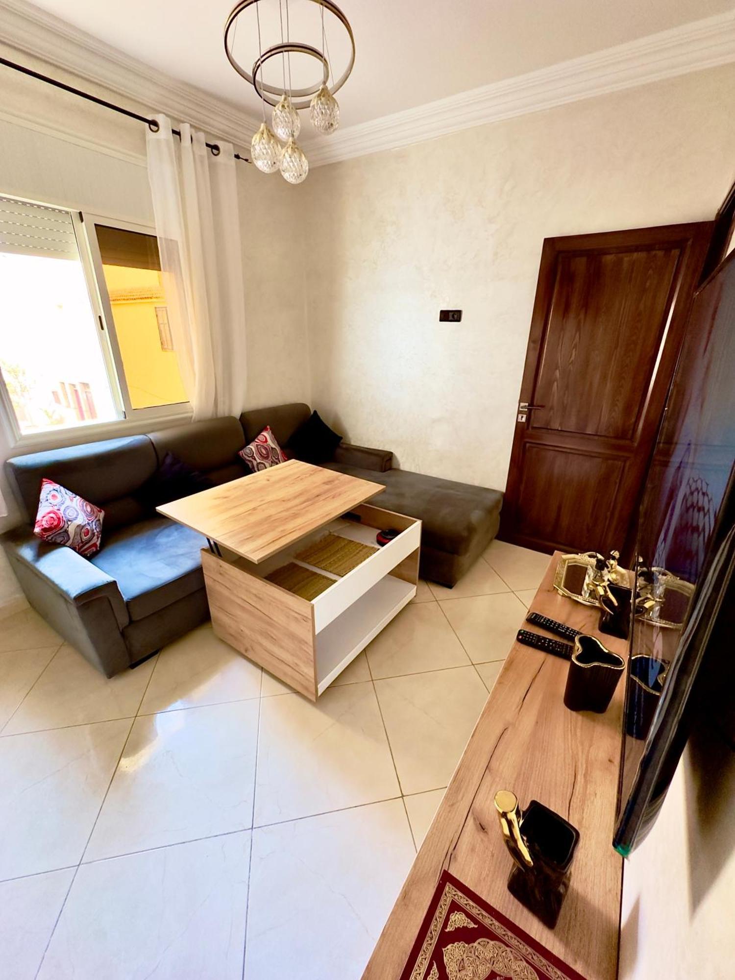 Luxurious Vacation Apartment Essaouira Diabat Exterior foto