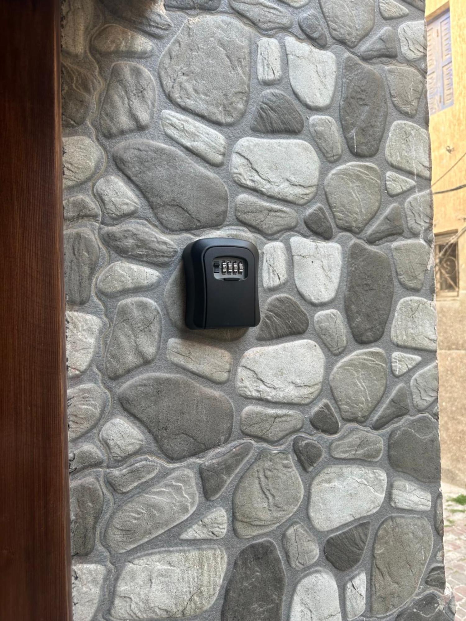 Luxurious Vacation Apartment Essaouira Diabat Exterior foto