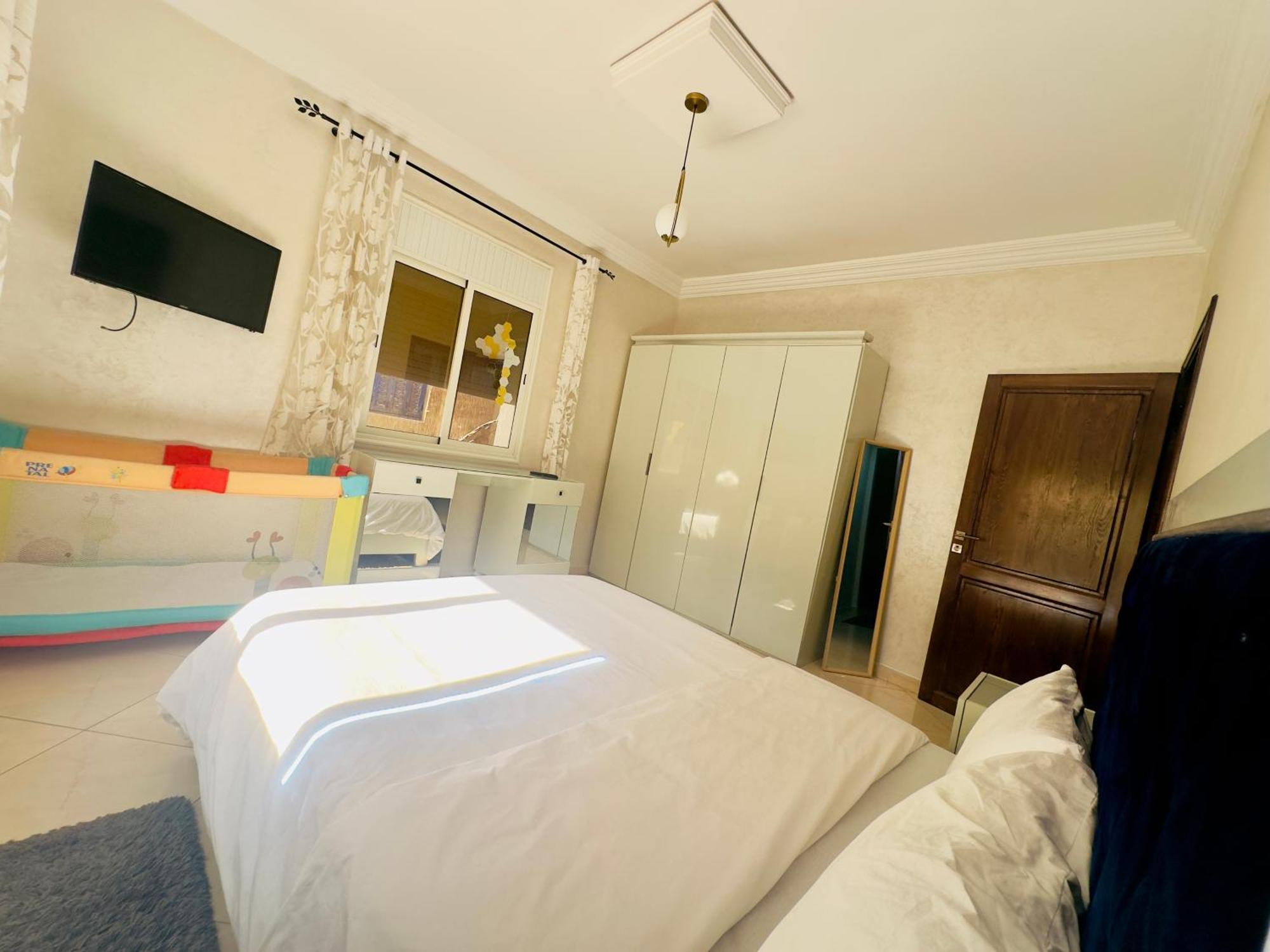 Luxurious Vacation Apartment Essaouira Diabat Exterior foto