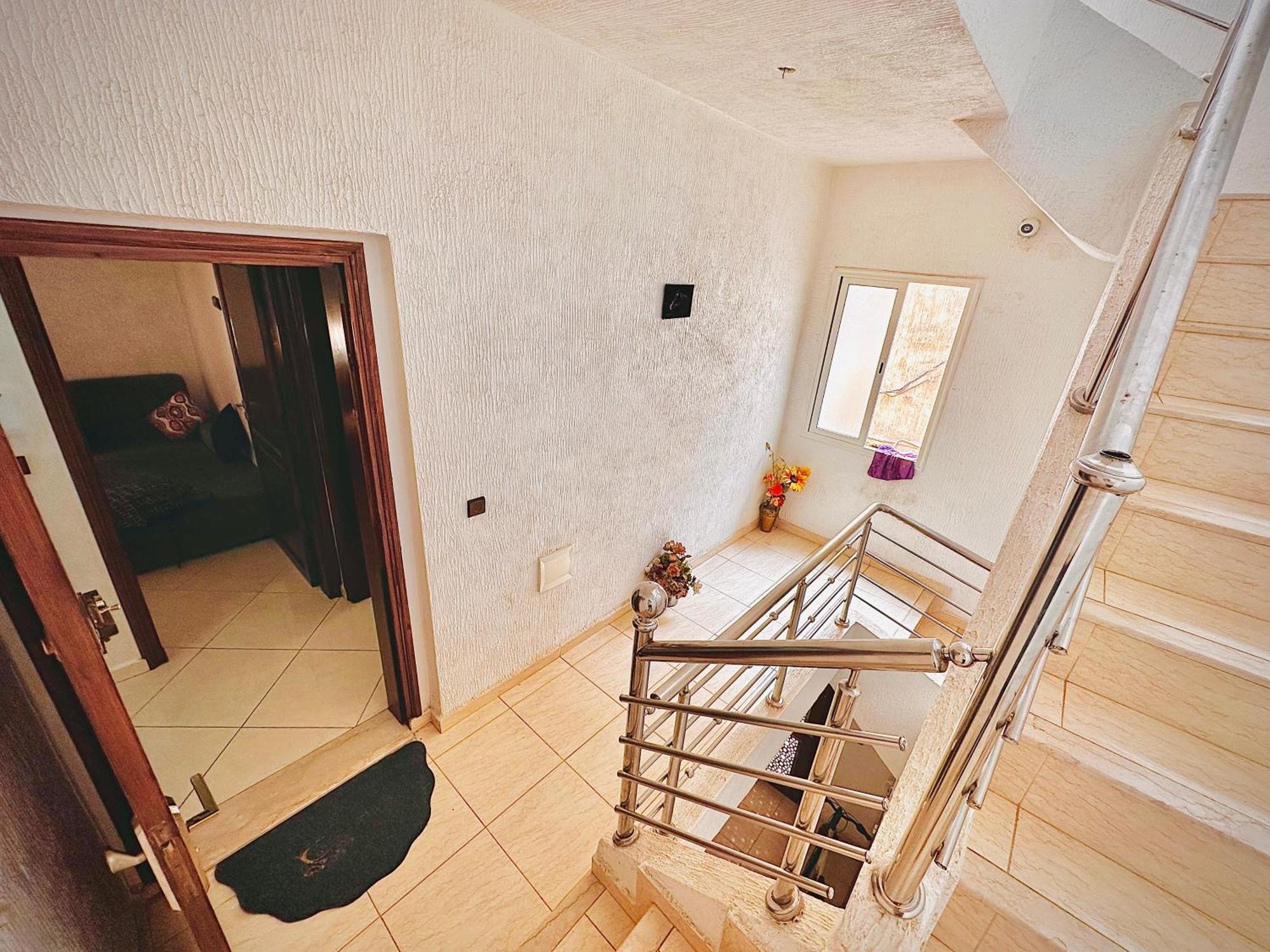 Luxurious Vacation Apartment Essaouira Diabat Exterior foto